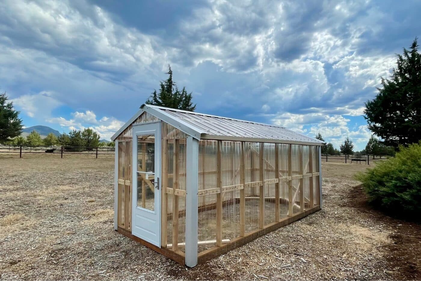 outdoor prefab buildings in corvallis or