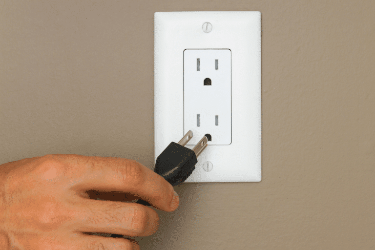 electrical packages for dog shed kennels in wa and or